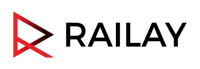 Railay logo