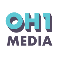 Oh 1 Media