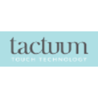Tactuum