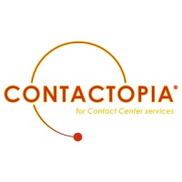 Contactopia