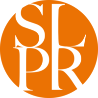 SLPR Worldwide