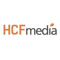 HCFmedia