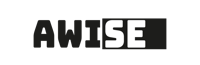 AWISEE logo