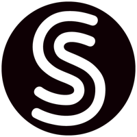 Simplix Innovations logo