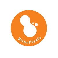 Bits and Pixels Sdn Bhd