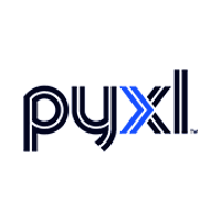 Pyxl