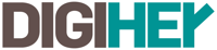 Digihey logo