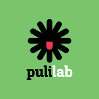 Pulilab