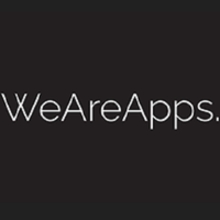We Are Apps
