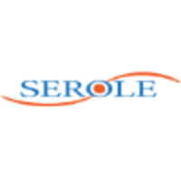 Serole Technologies logo