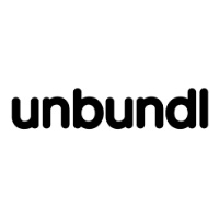Unbundl - Infinite Creations Private Limited logo