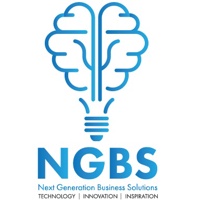 Next Generation Business Solutions