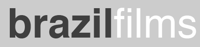 Brazilfilms