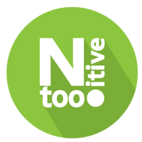 Ntooitive Digital LLC logo