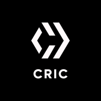 Criclabs