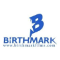 Birthmark Films