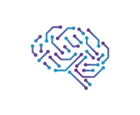 Brainhint logo