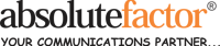 Absolute Factor