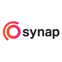 Synap logo