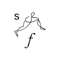Strategic Footprints logo