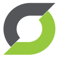 Smart Data logo