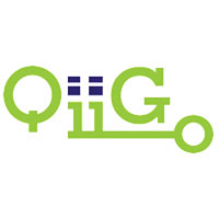 Qiigo logo