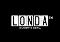 Londa Marketing