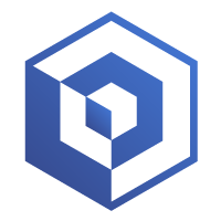 Titanium Blockchain logo