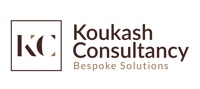 Koukash Consultancy