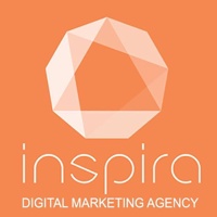 Inspira Digital Agency Co., Ltd logo
