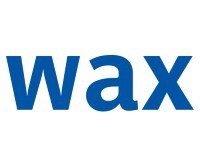 Wax Marketing, Inc.