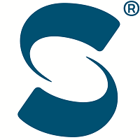Samtext International logo