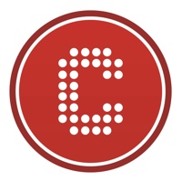 Cherry Digital logo