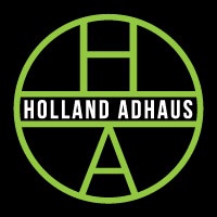 Holland Adhaus