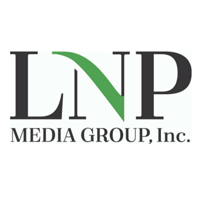 LNP Media Group logo