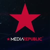 Media Republic