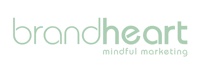 BrandHeart Digital Marketing