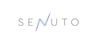 Senuto logo