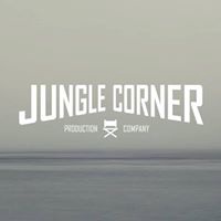Jungle Corner