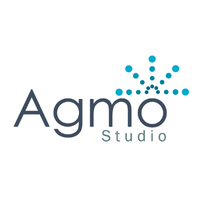 Agmo Studio Sdn Bhd