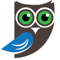 abaGada Internet LTD.