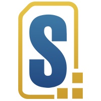 Simpalm logo