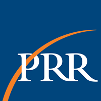 PRR logo