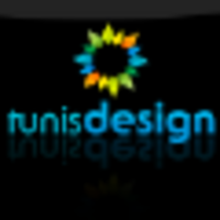 TunisDesign