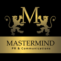 MasterMind PR & Communications logo