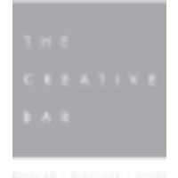 The Creative Bar