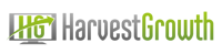 Harvest Growth logo