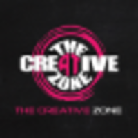 The Creative Zone - Egypt logo