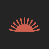 NiceDay logo