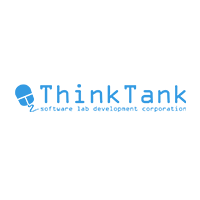 Think Tank Software Development Lab Corp. logo